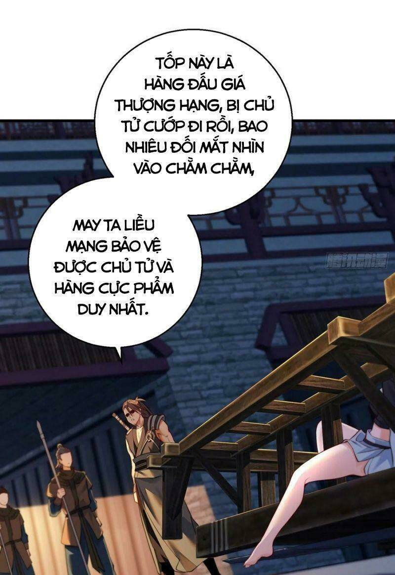 Chương 66 - Trang 15