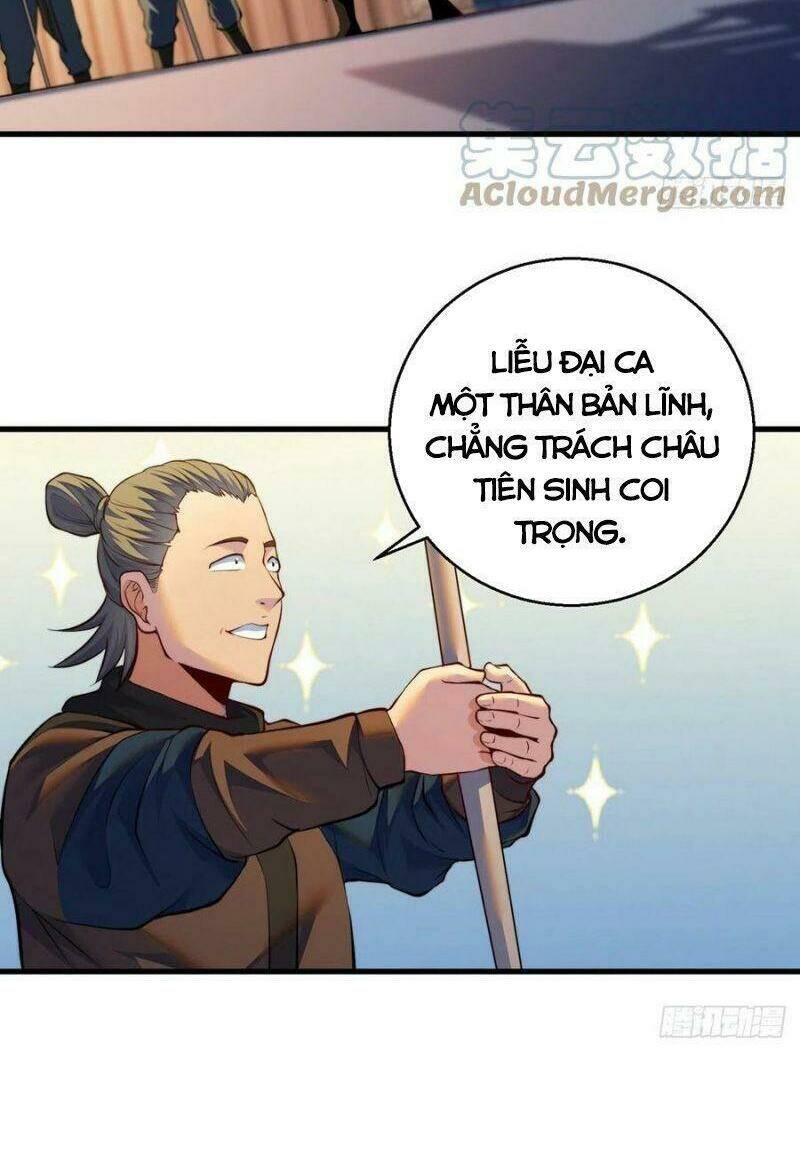 Chương 66 - Trang 16