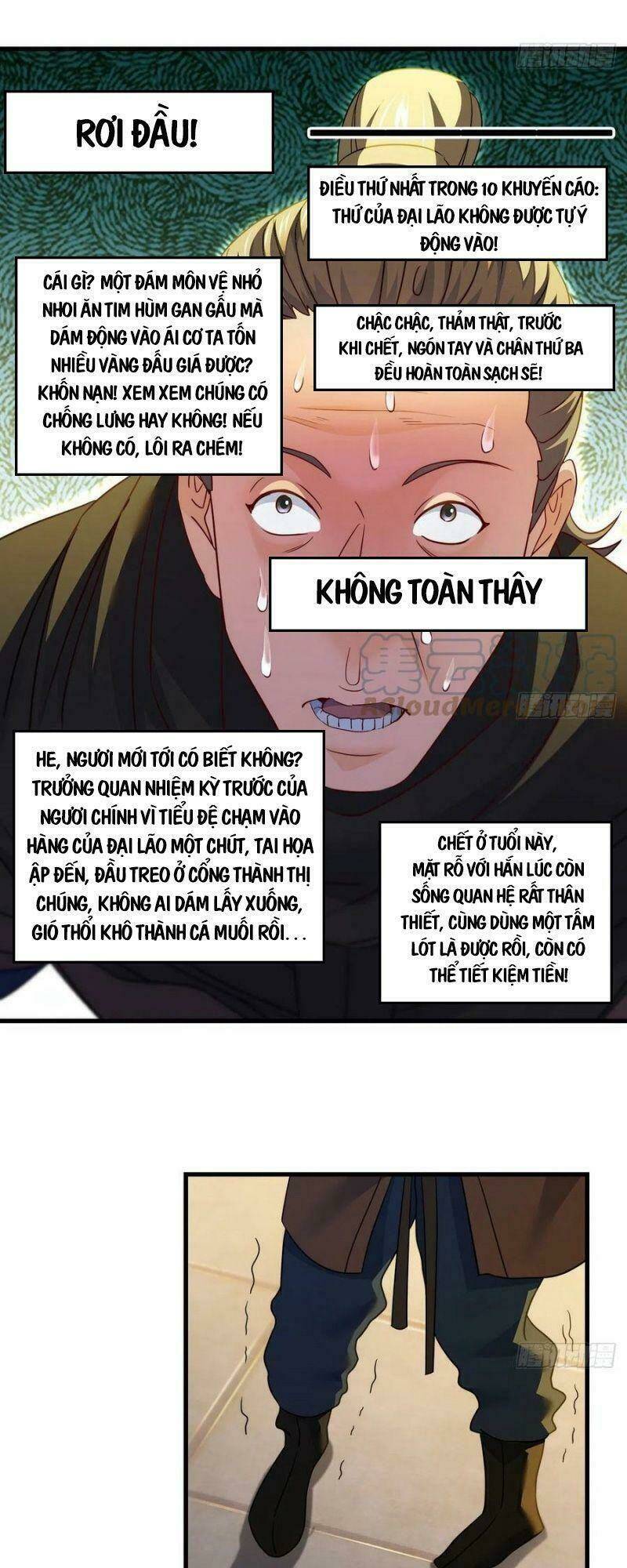 Chương 66 - Trang 37