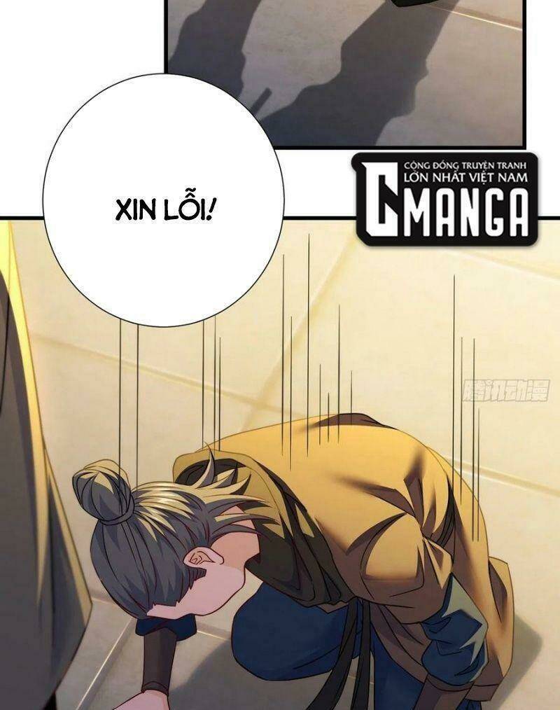 Chương 66 - Trang 38