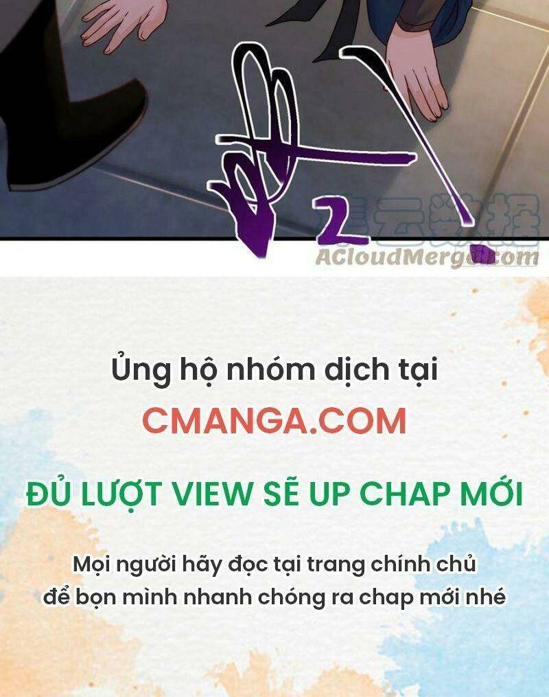 Chương 66 - Trang 39