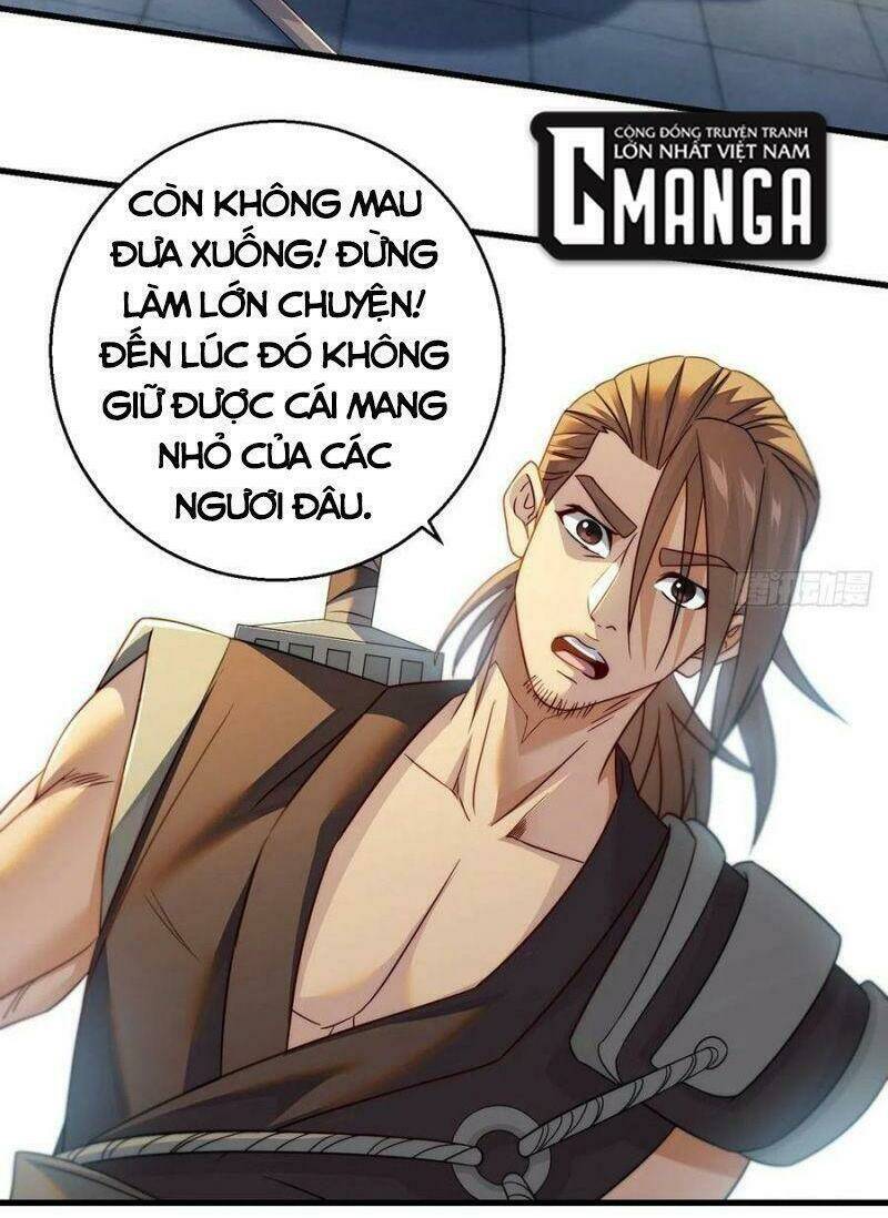 Chương 67 - Trang 2