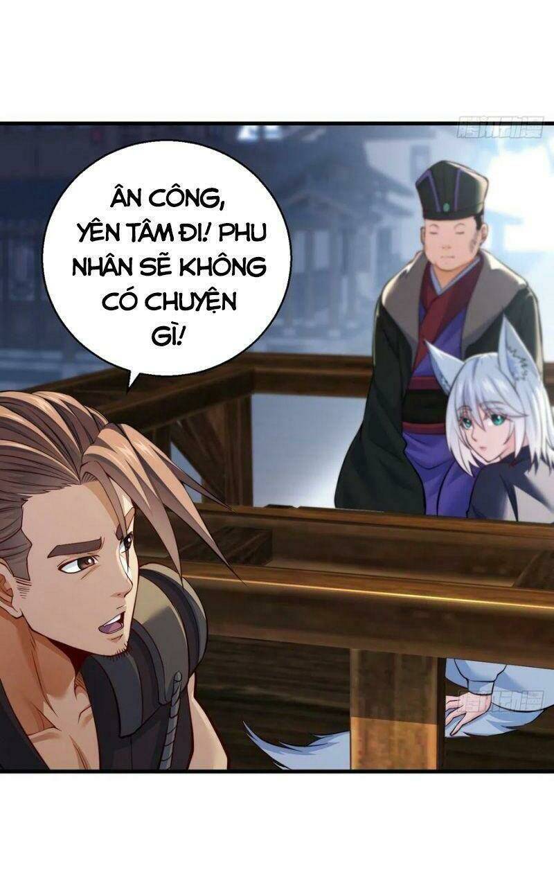 Chương 67 - Trang 12