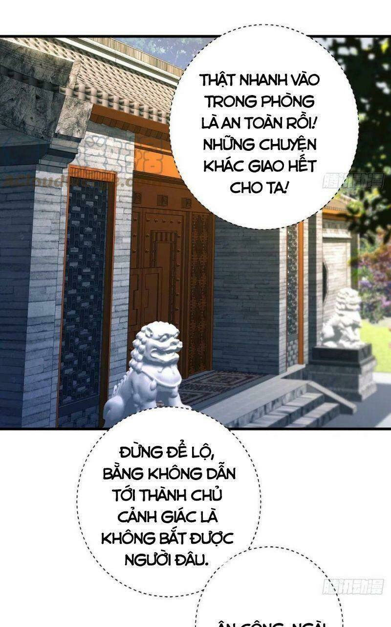 Chương 67 - Trang 17
