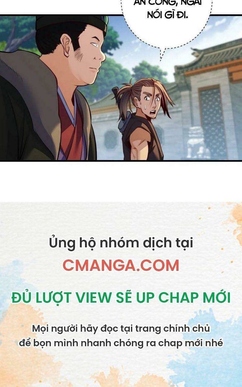Chương 67 - Trang 18