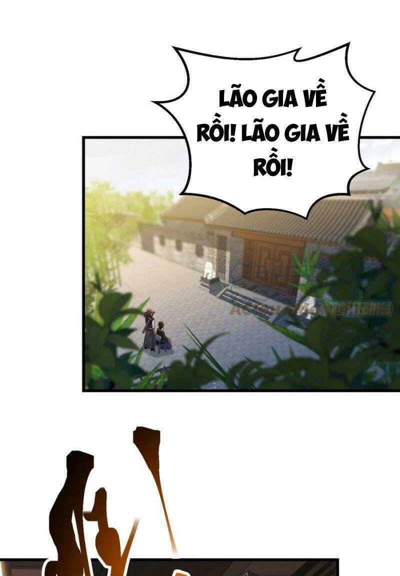 Chương 67 - Trang 21