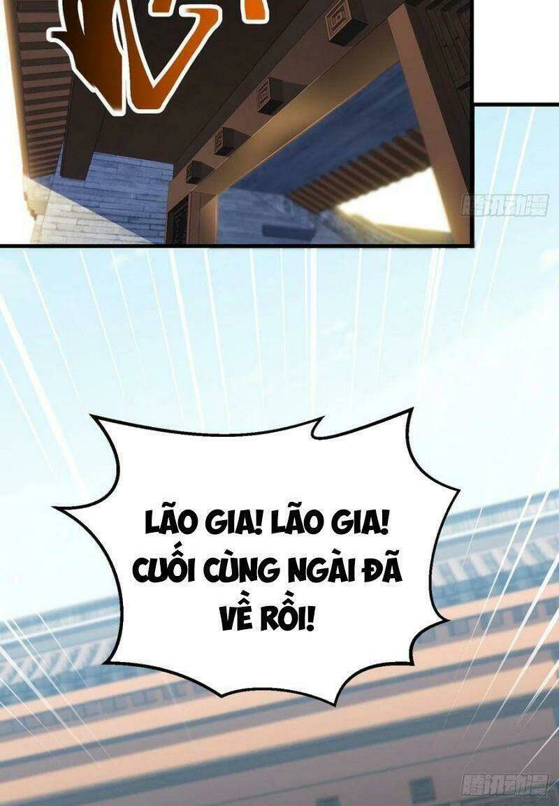 Chương 67 - Trang 22