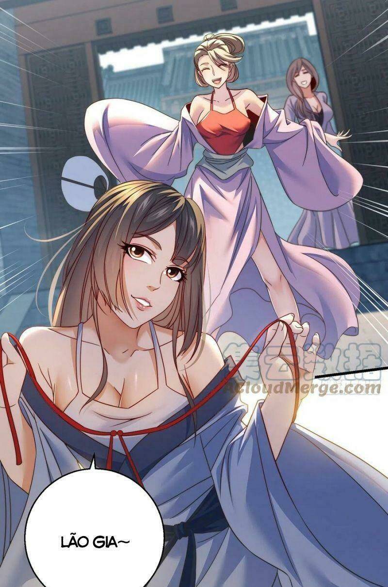 Chương 67 - Trang 23