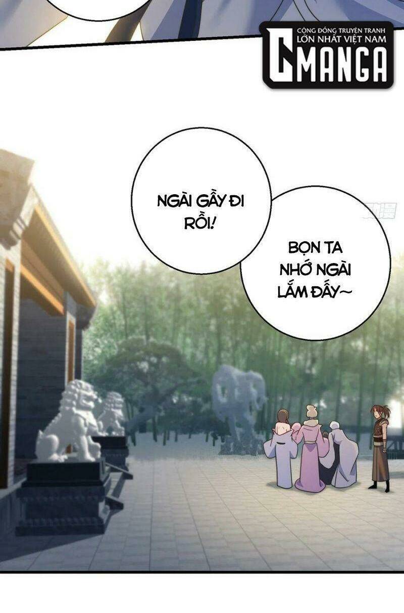 Chương 67 - Trang 24