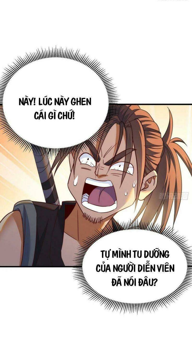 Chương 67 - Trang 28