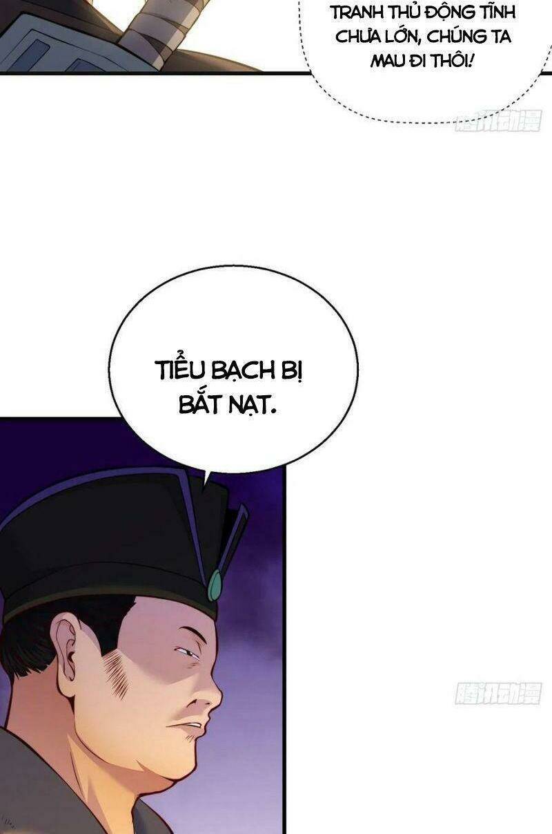 Chương 67 - Trang 10