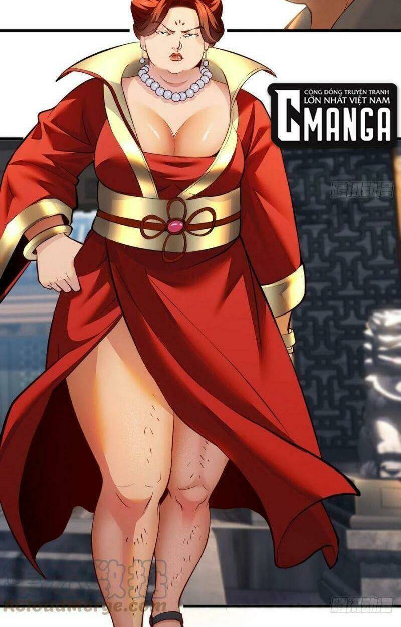 Chương 68 - Trang 2