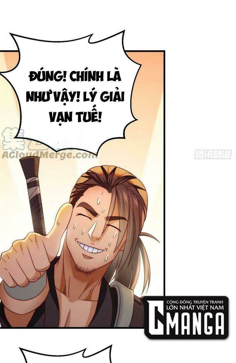 Chương 68 - Trang 16