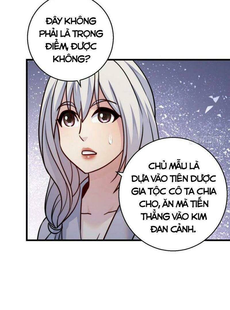 Chương 68 - Trang 21