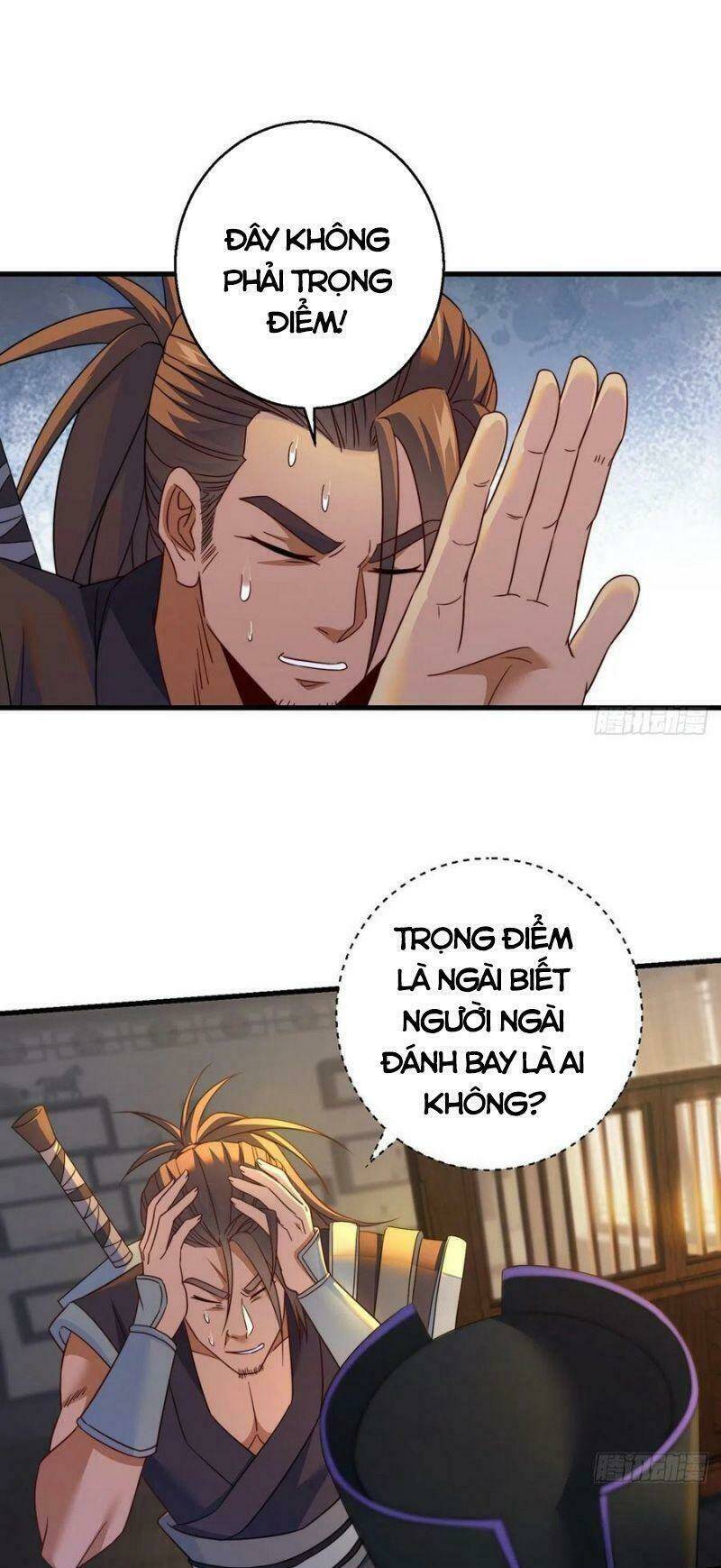 Chương 68 - Trang 29