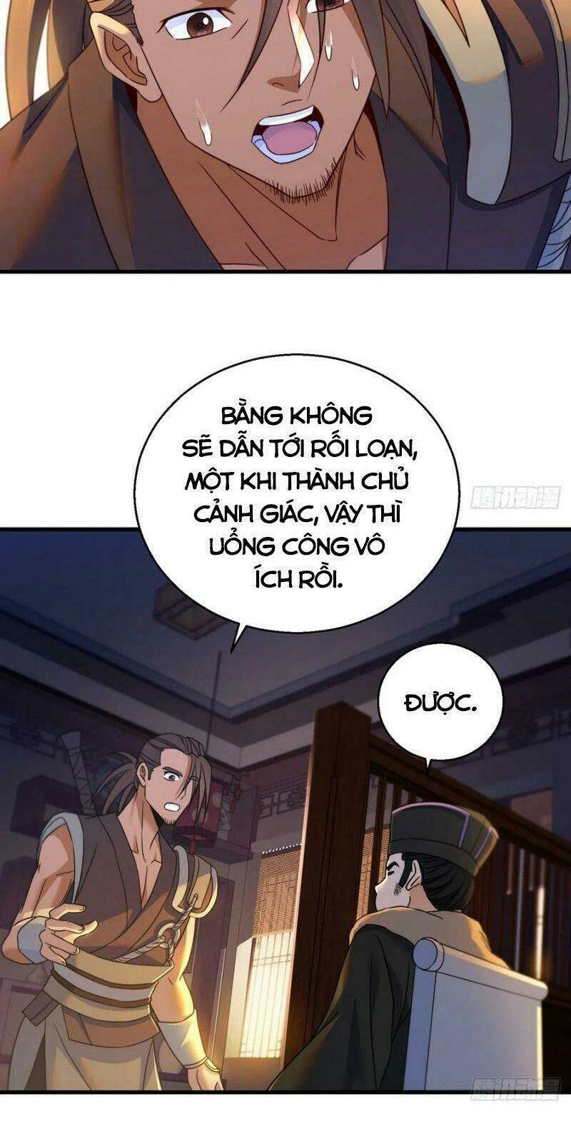 Chương 68 - Trang 32