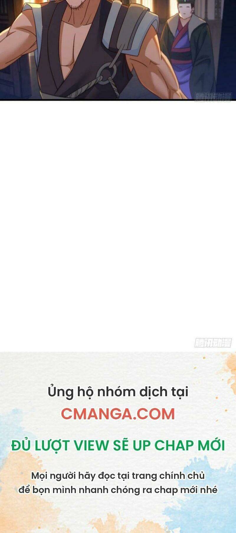 Chương 68 - Trang 35