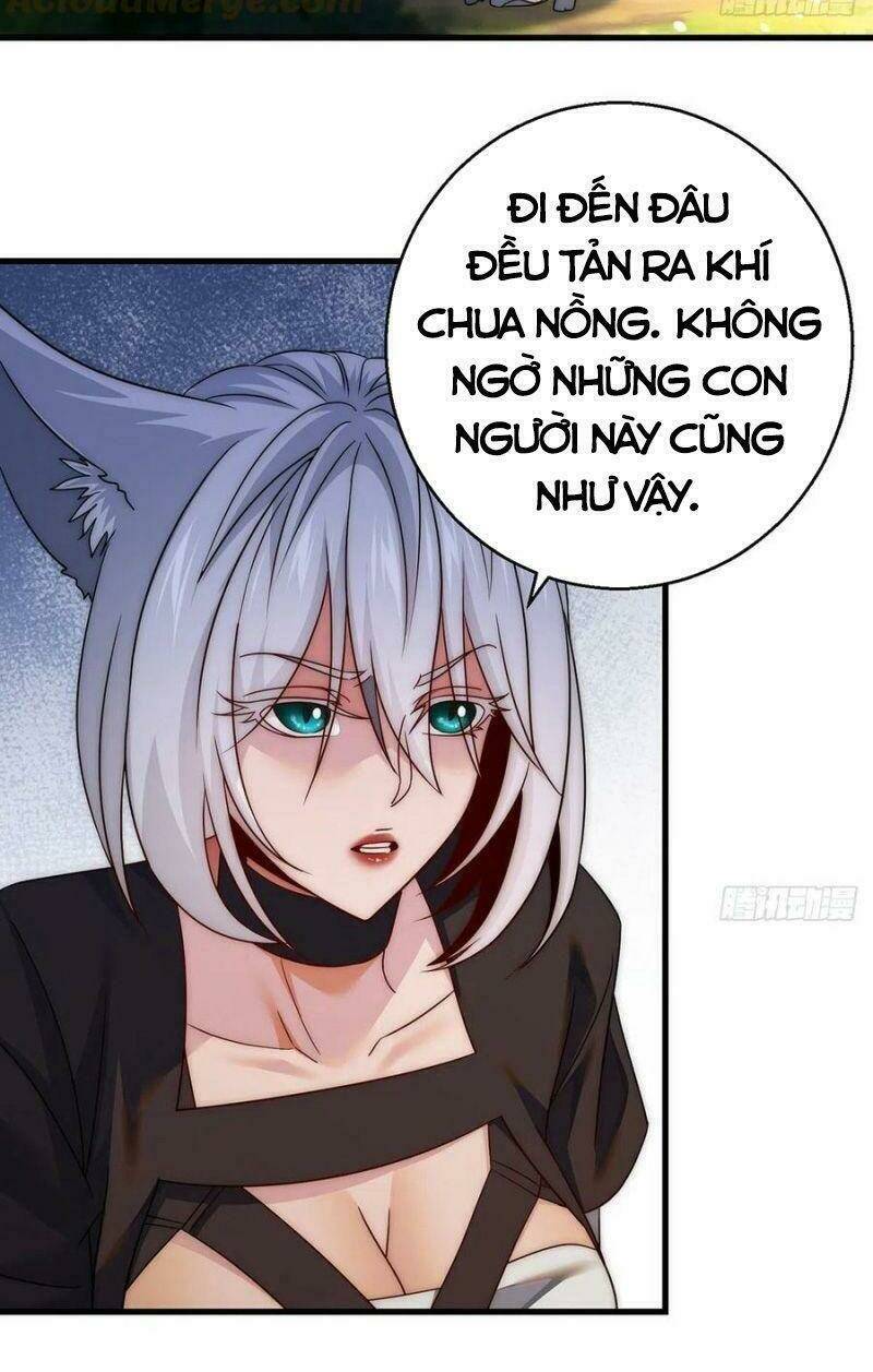 Chương 69 - Trang 12
