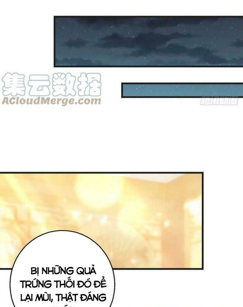 Chương 69 - Trang 15