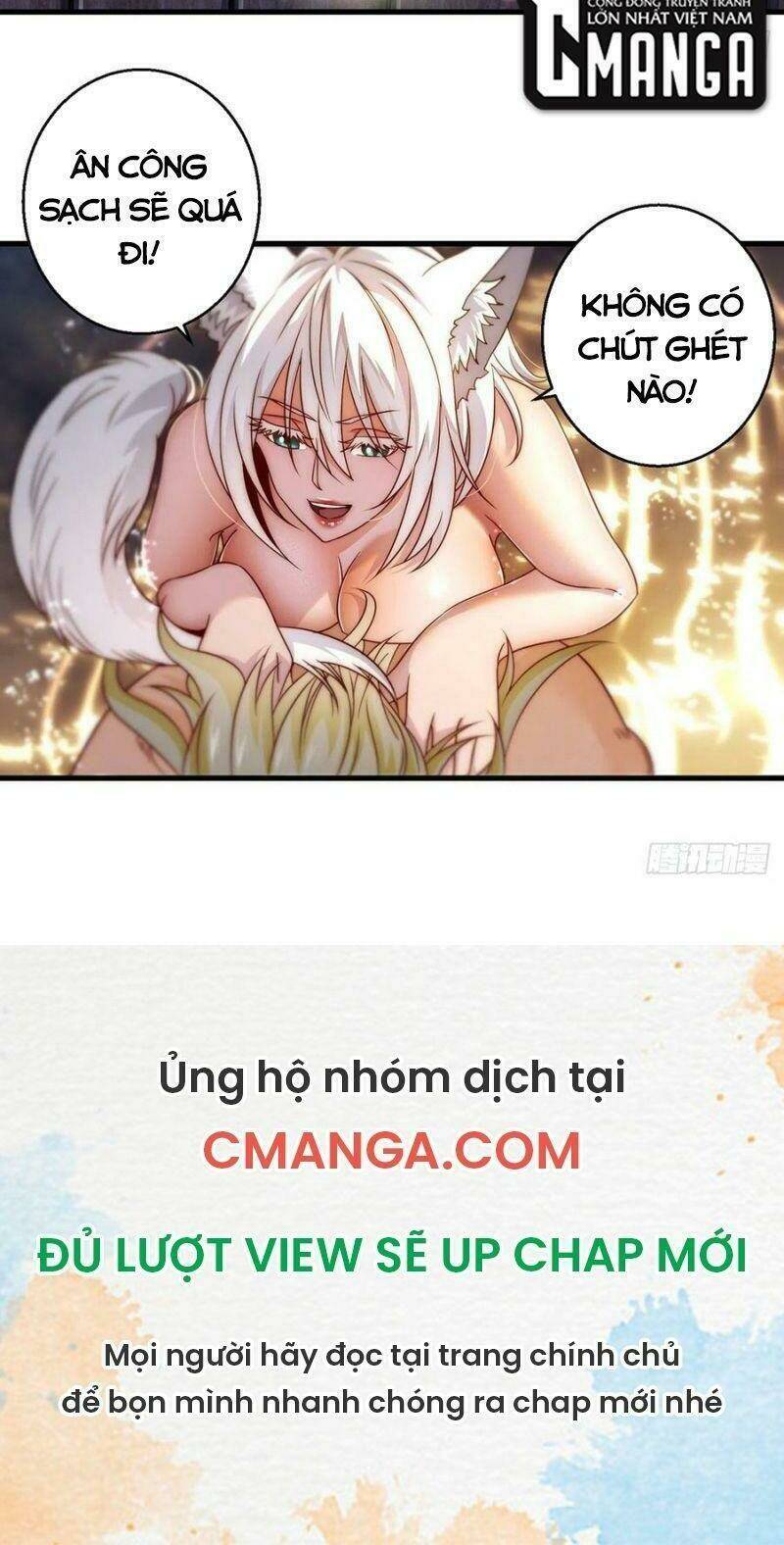 Chương 69 - Trang 18