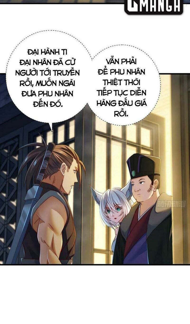 Chương 69 - Trang 22