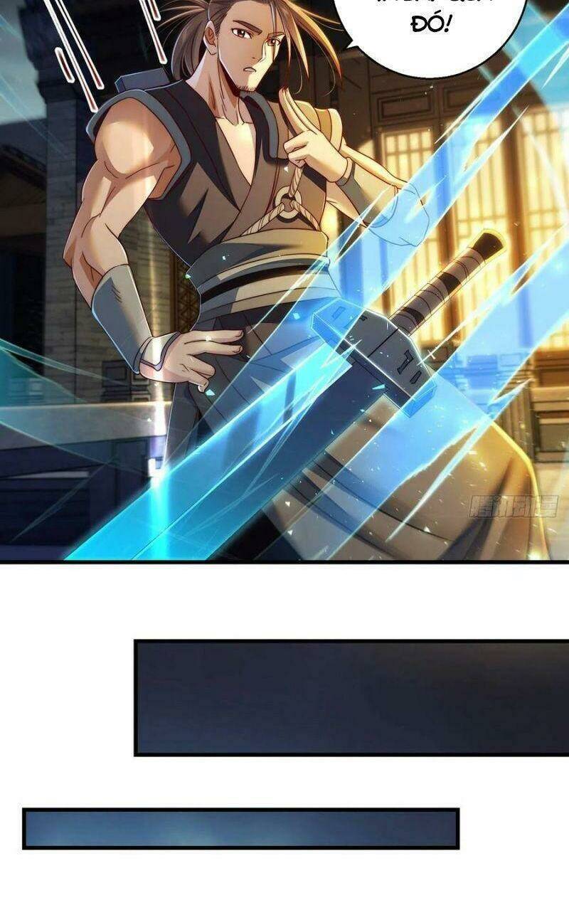 Chương 69 - Trang 24