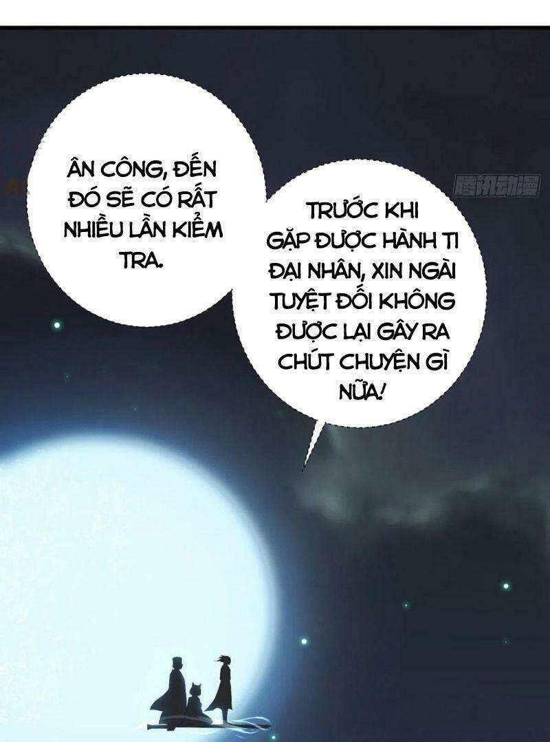 Chương 69 - Trang 25