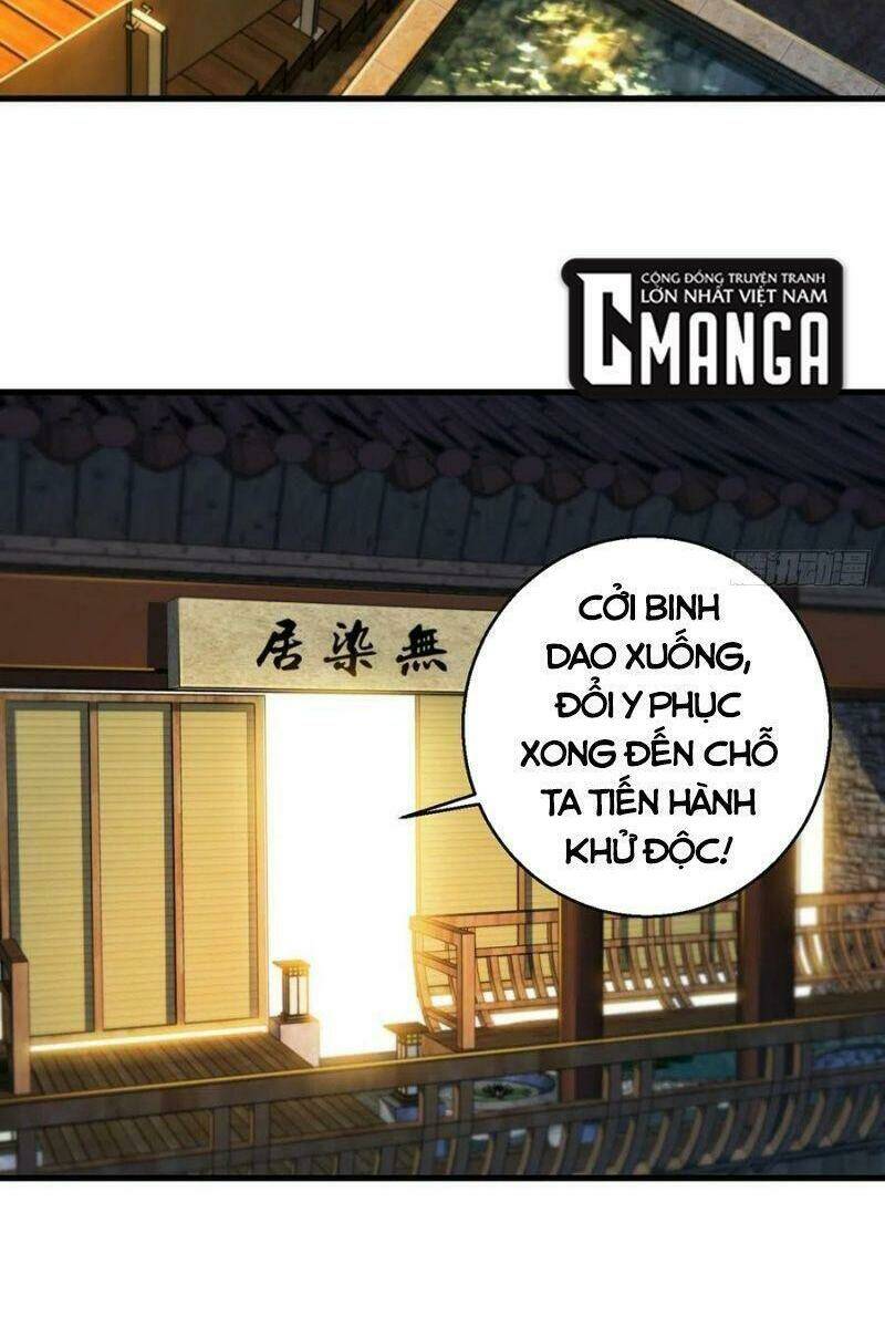 Chương 69 - Trang 30