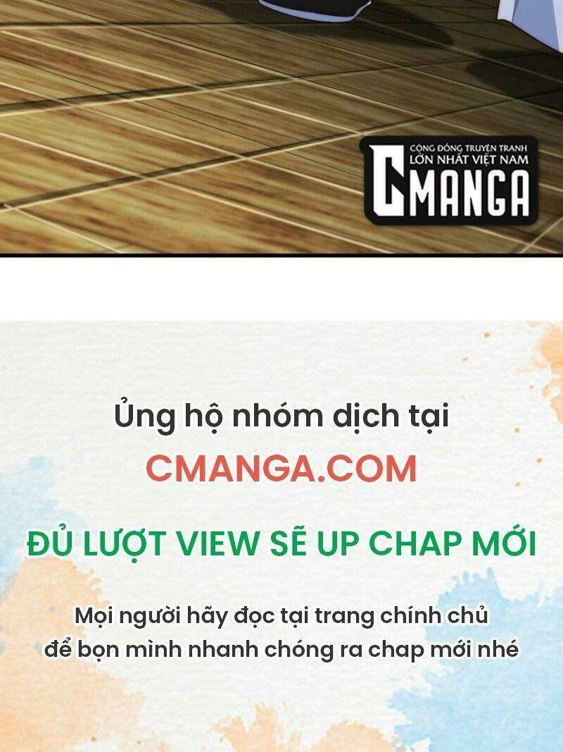Chương 69 - Trang 37