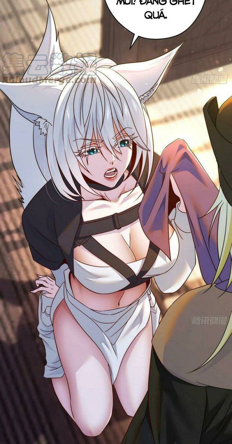Chương 69 - Trang 8