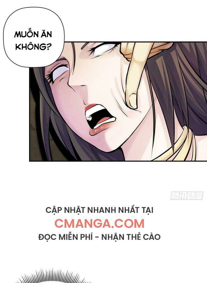 Chương 7 - Trang 12