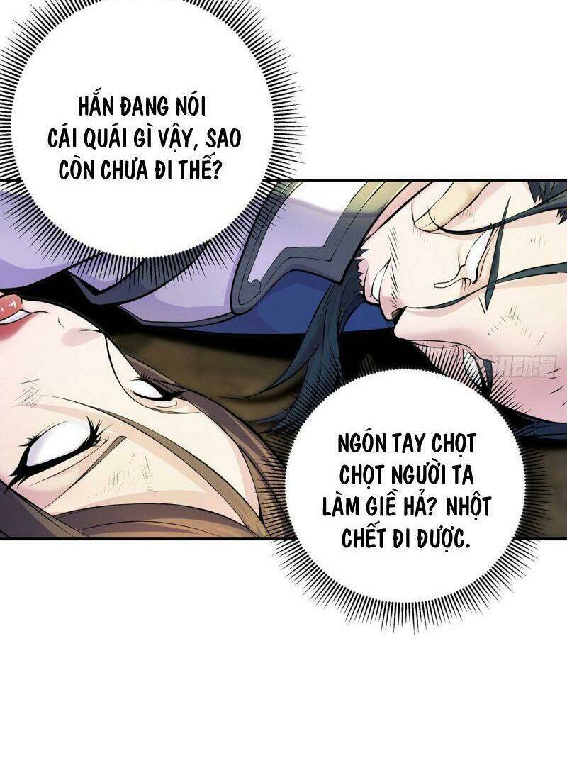 Chương 7 - Trang 13