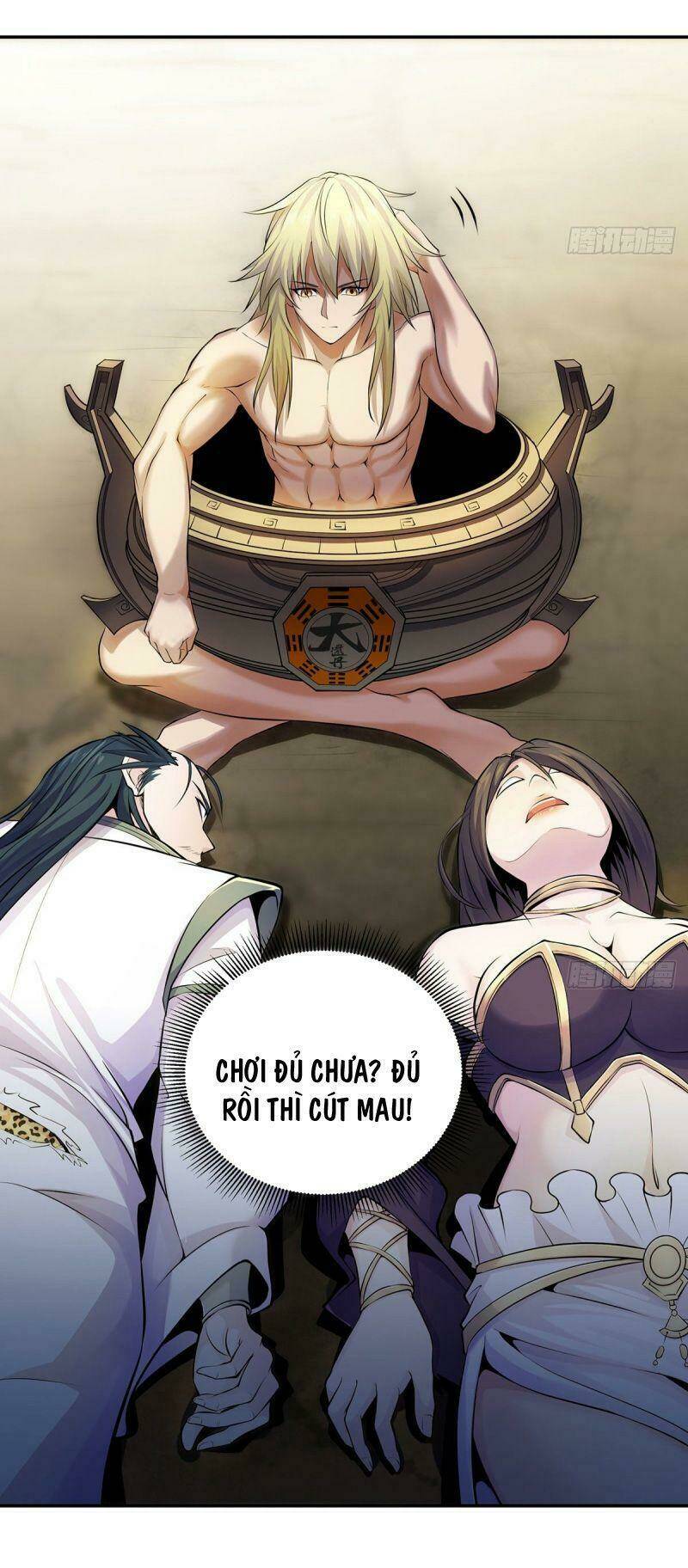 Chương 7 - Trang 14