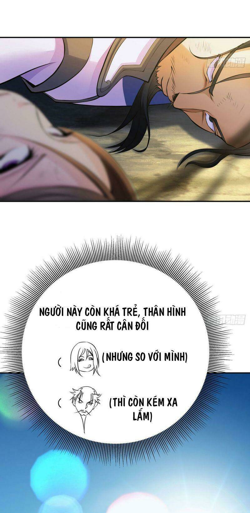 Chương 7 - Trang 3