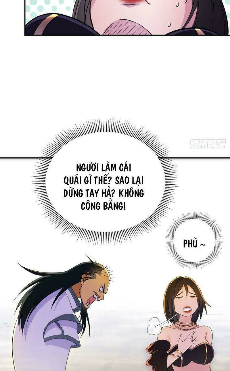 Chương 7 - Trang 23