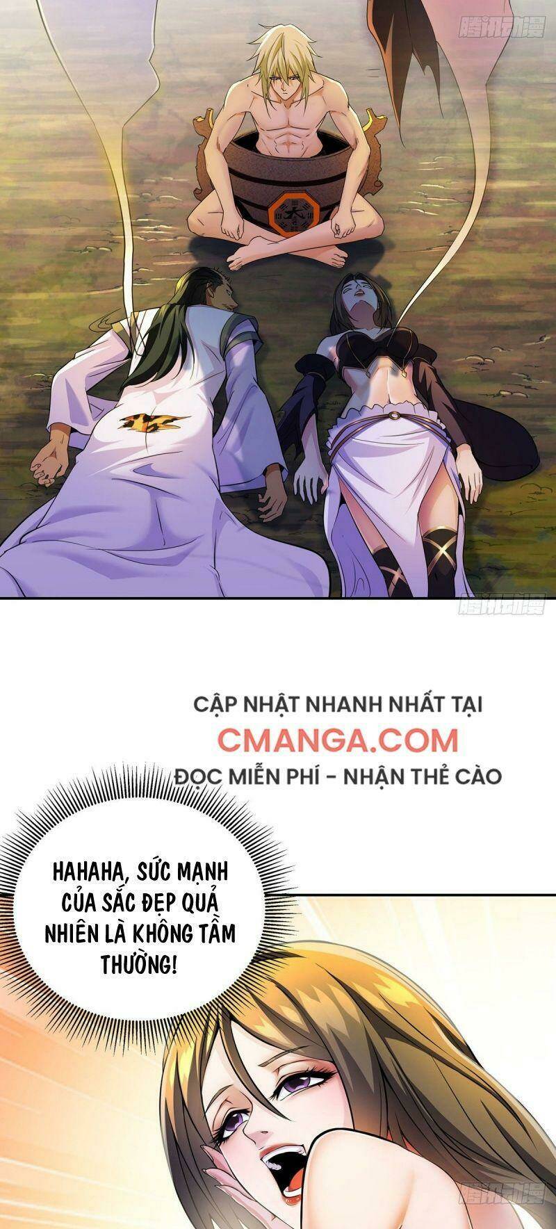 Chương 7 - Trang 24