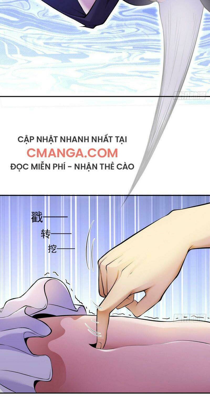 Chương 7 - Trang 27