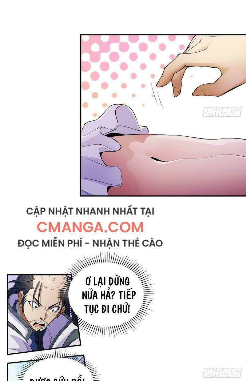 Chương 7 - Trang 32