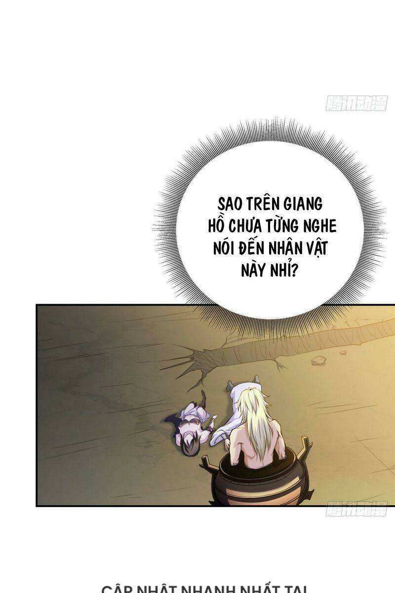 Chương 7 - Trang 5