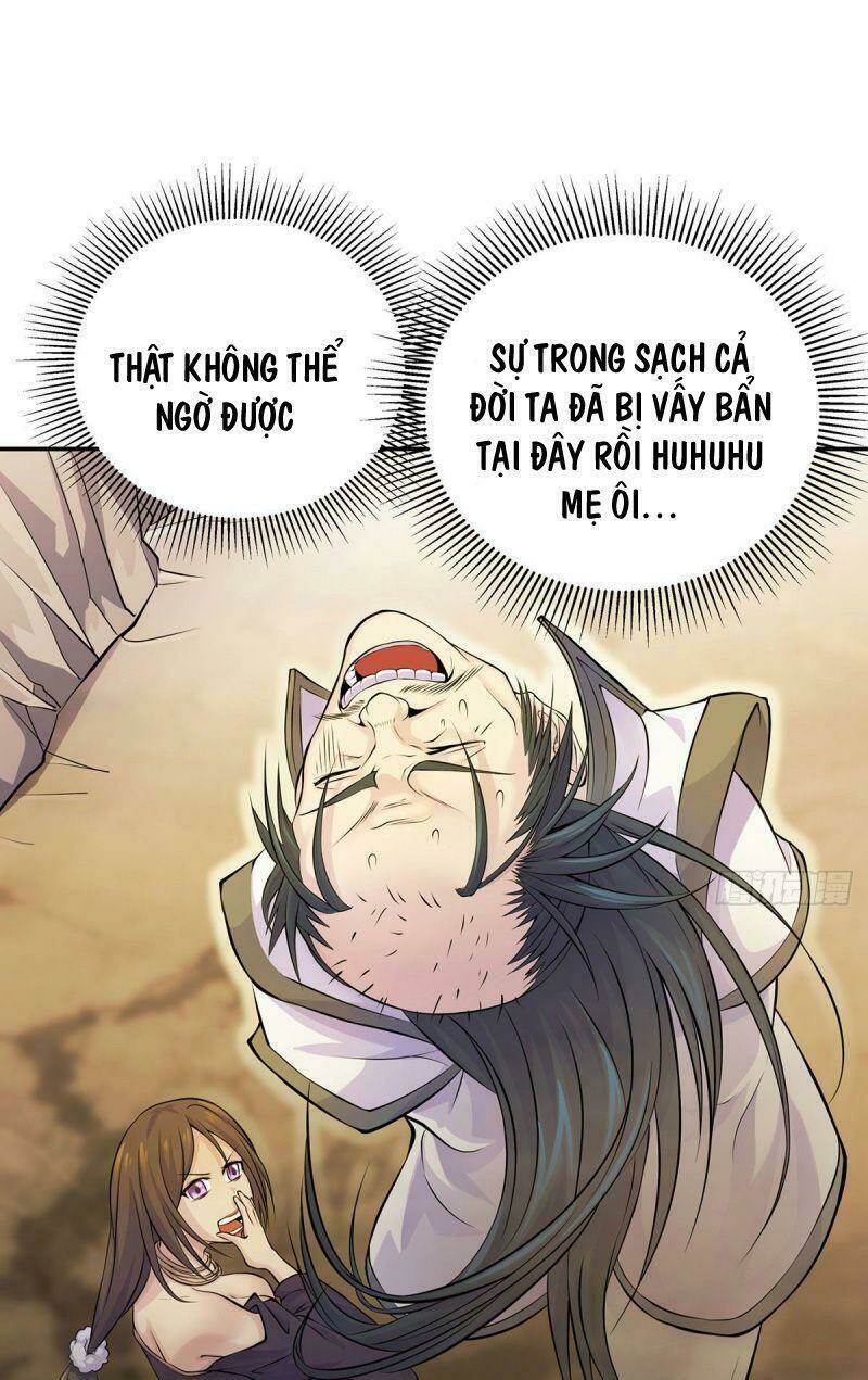 Chương 7 - Trang 44