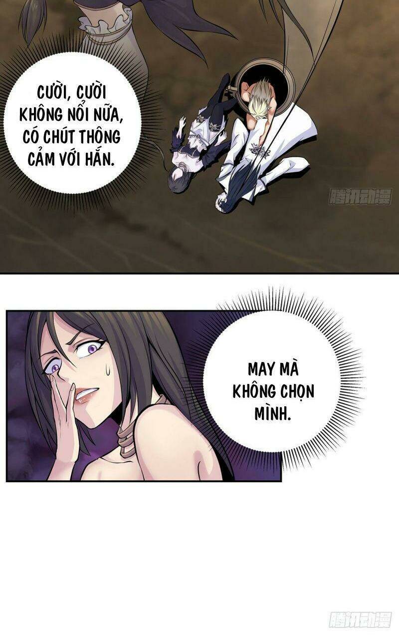 Chương 7 - Trang 45