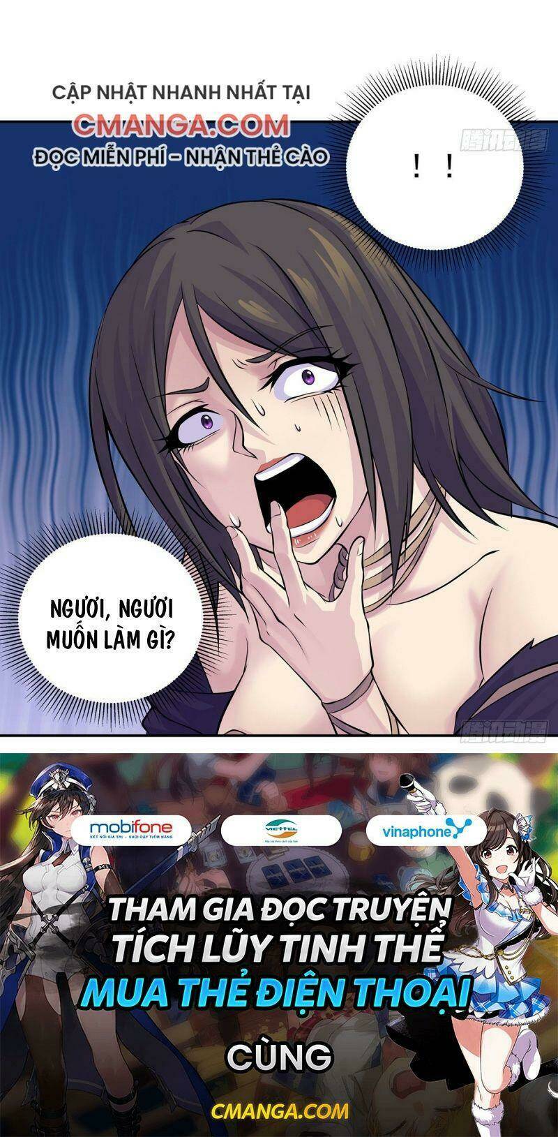 Chương 7 - Trang 52