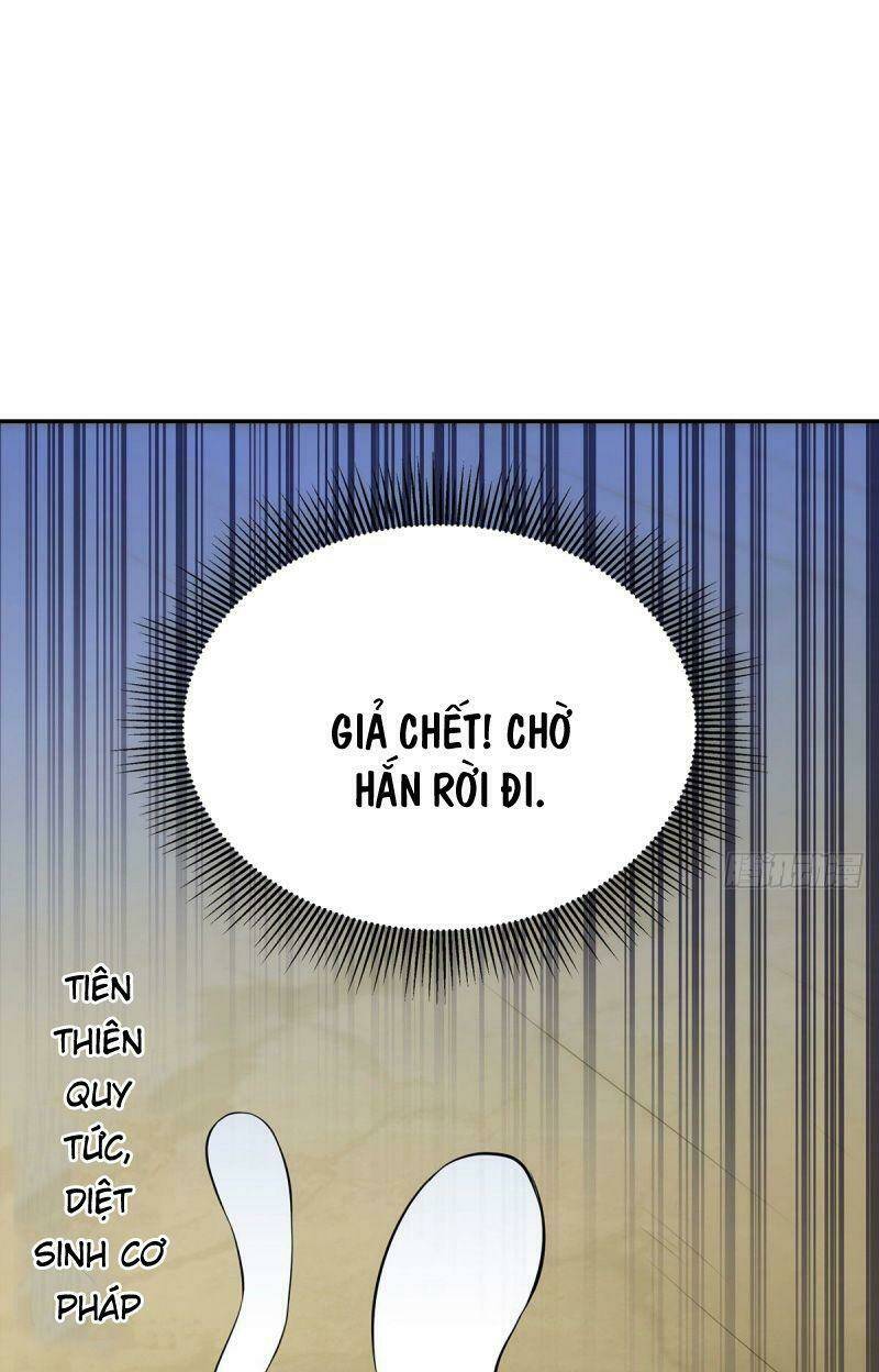 Chương 7 - Trang 8