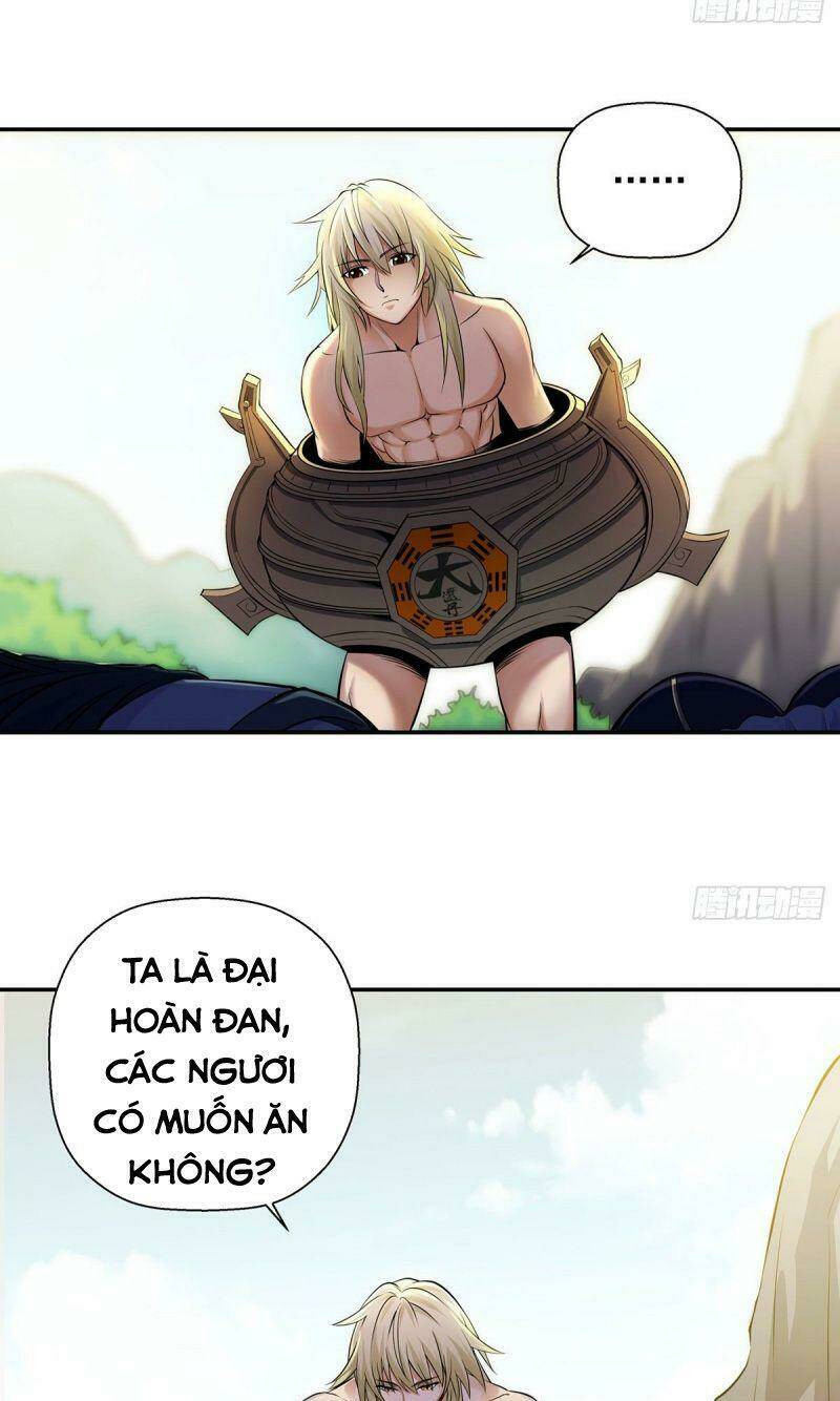 Chương 7 - Trang 10