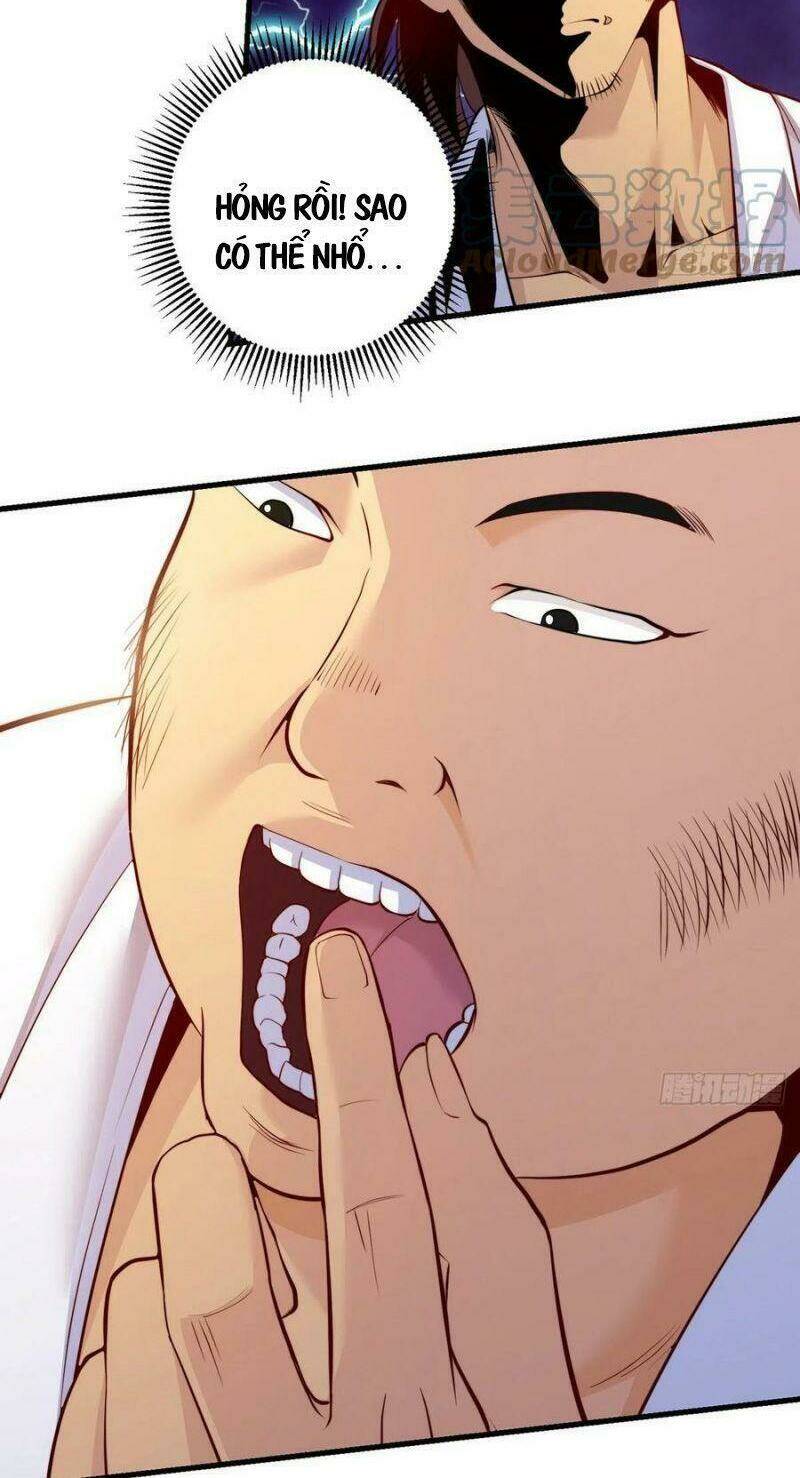 Chương 70 - Trang 11