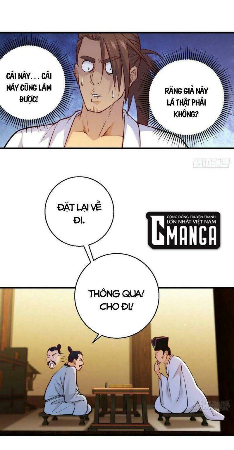Chương 70 - Trang 13