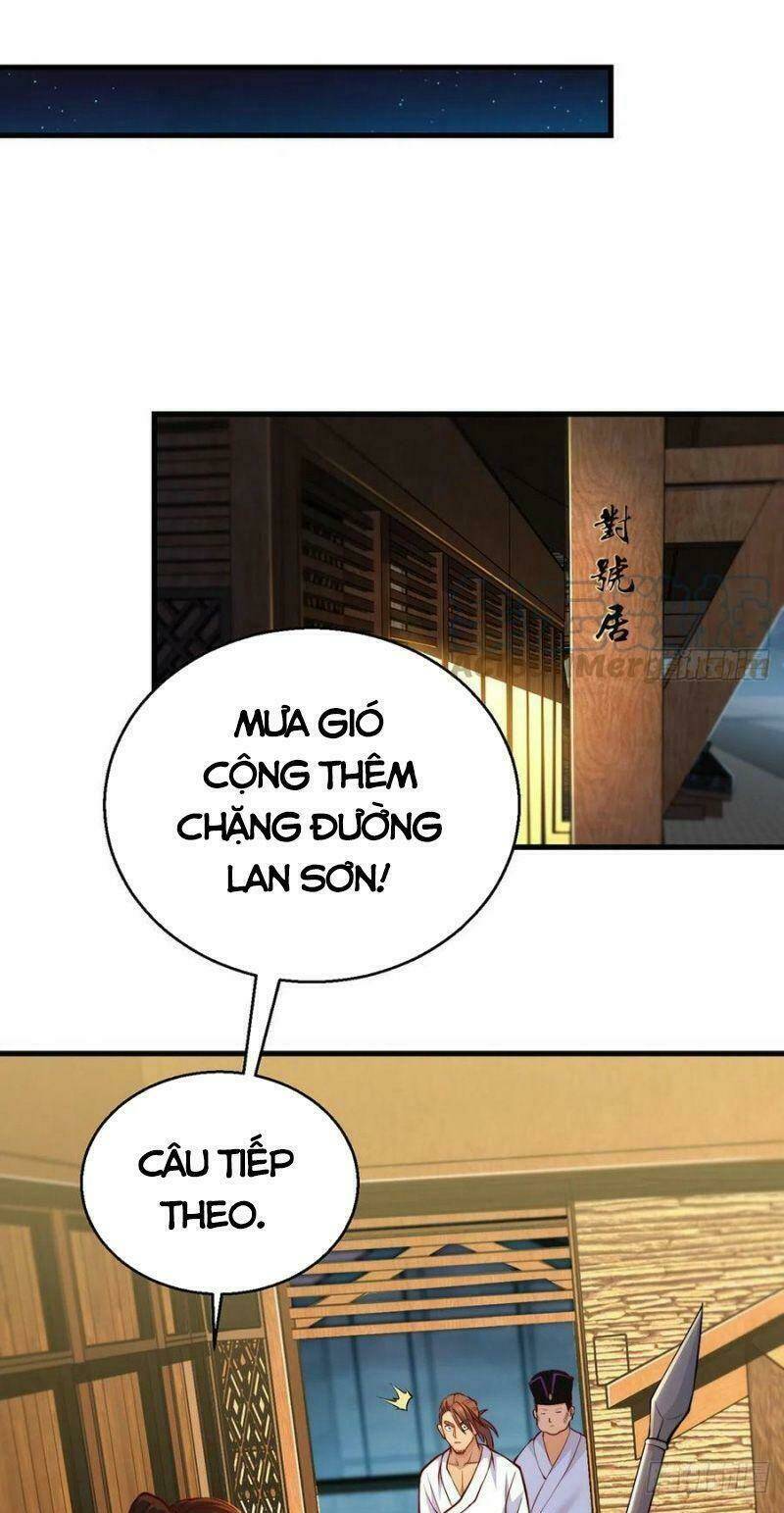 Chương 70 - Trang 14