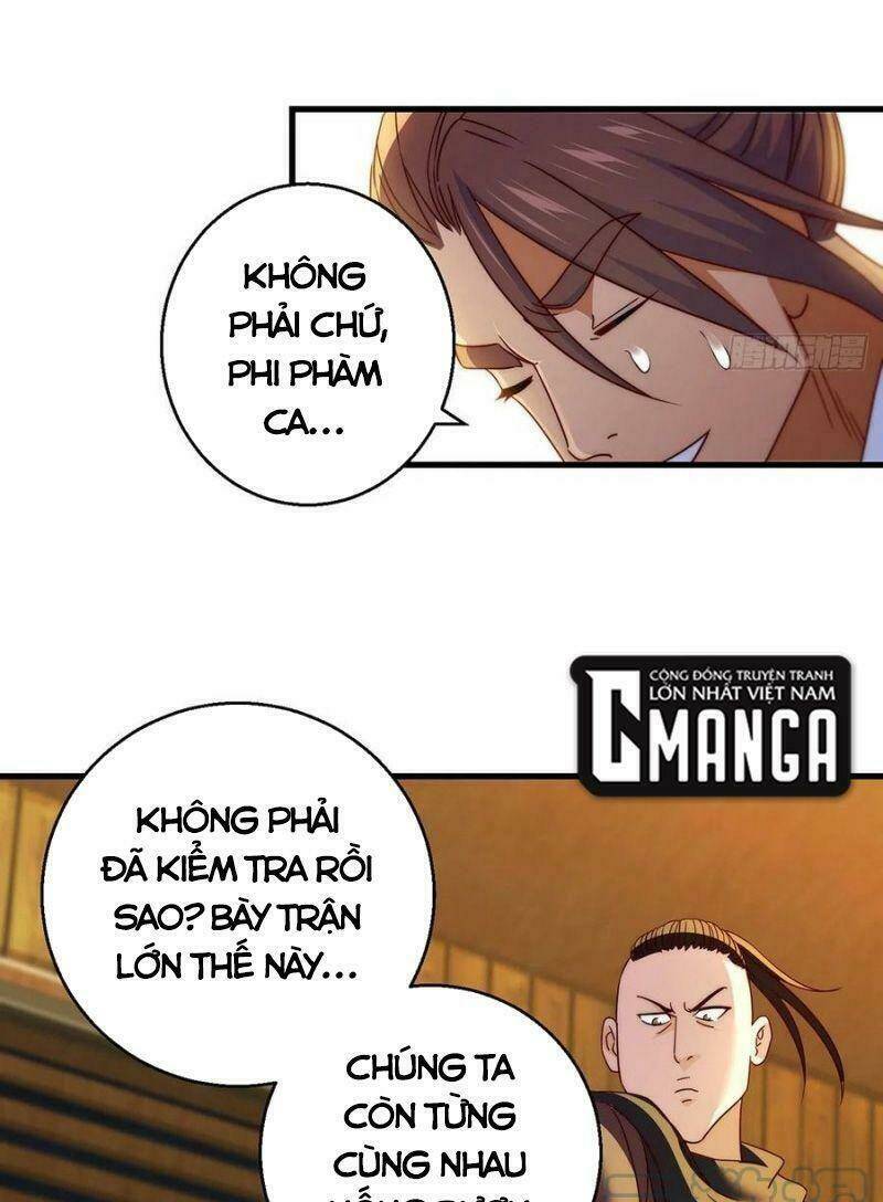 Chương 70 - Trang 24