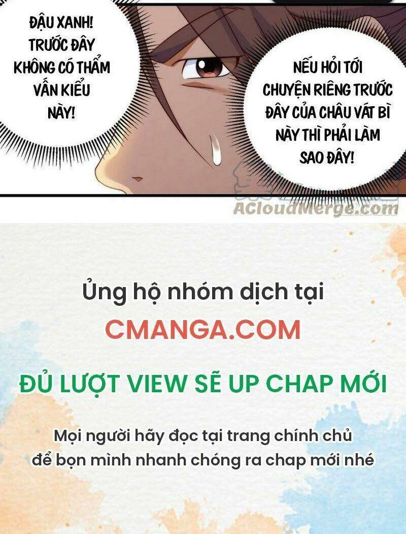 Chương 70 - Trang 27