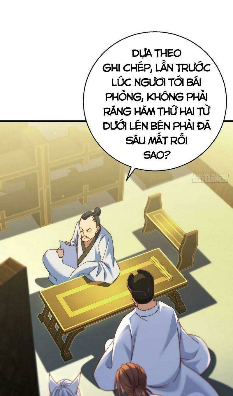 Chương 70 - Trang 6